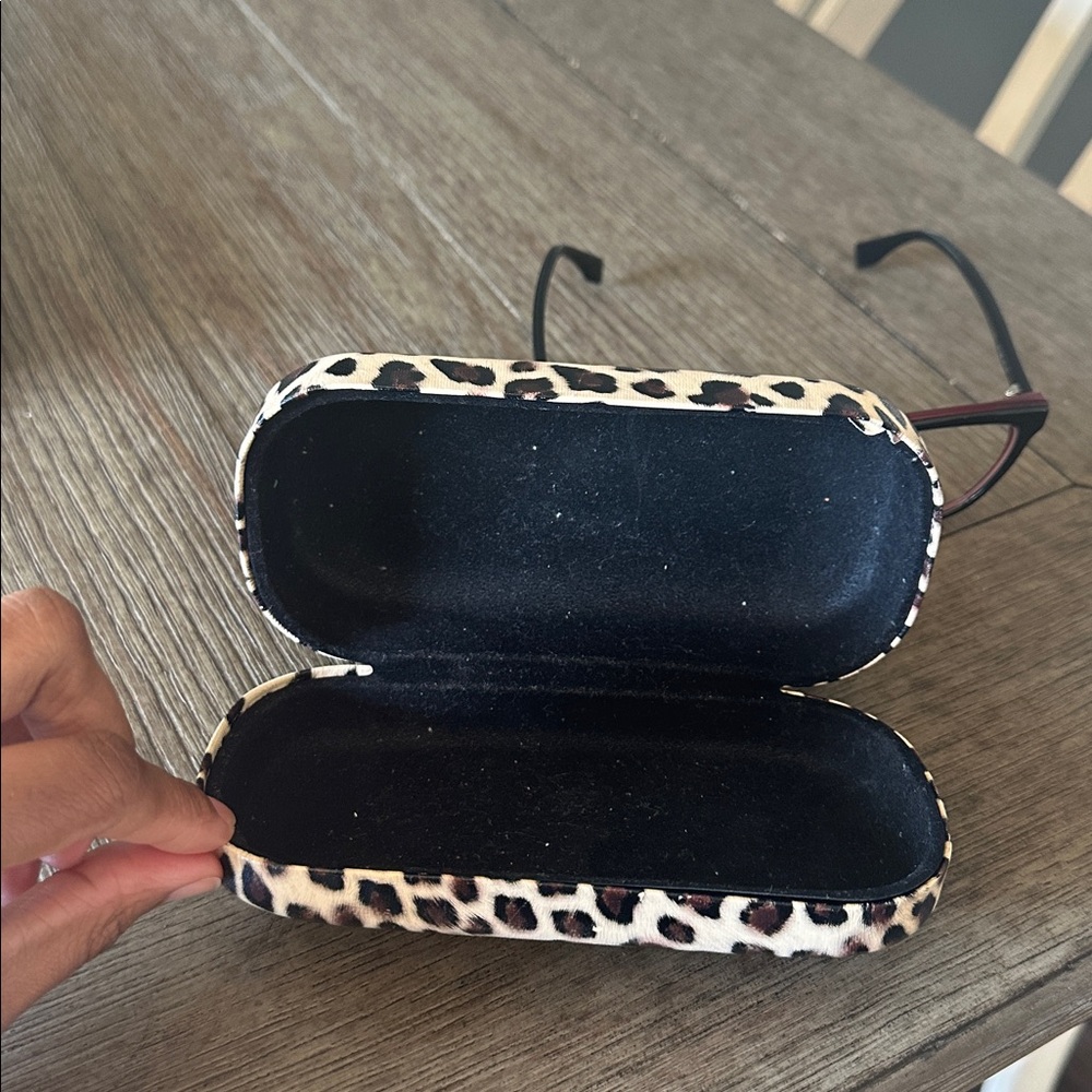 Fendi Reading Glasses - image 7